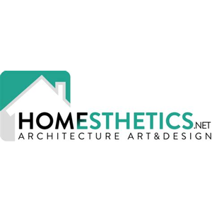 Homesthetics.net